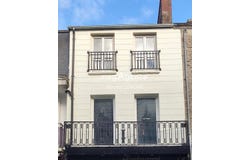 Pontorson, Basse-Normandie 50170