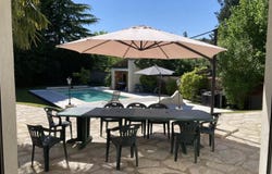 Fontainebleau, Seine-et-Marne 77300