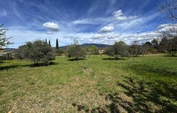 BEDOIN, Provence-Alpes-Côte d'Azur 84410
