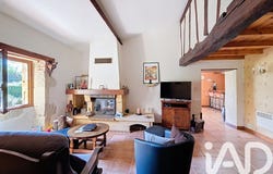 Ordan-Larroque, Occitanie 32350