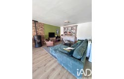 Steenvoorde, Hauts-de-France 59114