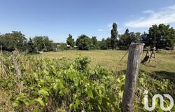 Liniers, Nouvelle-Aquitaine 86800