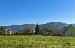 CAZOULES, Aquitaine 24370