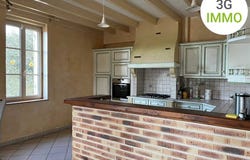 Marmande, Aquitaine 47200
