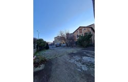 Désaignes, Ardèche 07570