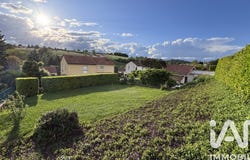 Roche-la-Molière, Auvergne-Rhône-Alpes 42230