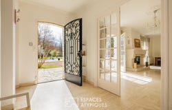 Saint-Sulpice-de-Royan, Poitou-Charentes 17200