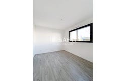 Trelaze, Pays de la Loire 49800