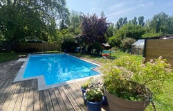 CERNAY, Grand Est 68700