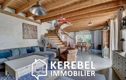 Loperhet, Finistère 29470