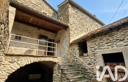 Gravières, Auvergne-Rhône-Alpes 07140