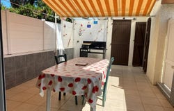 Marseillan, Hérault 34340