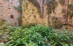 Alignan-du-Vent, Languedoc-Roussillon 34290