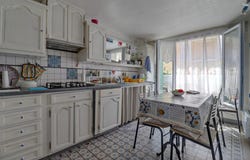 Carrières-sous-Poissy, Yvelines 78955