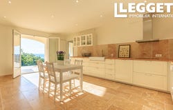 Callian, Provence-Alpes-Côte d'Azur 83440