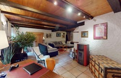 12, rue du Pâtre, Rimbach Pres Masevaux, Grand Est 68290