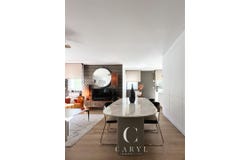 Biarritz, Aquitaine 64200