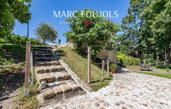 Senlis, Picardie 60300