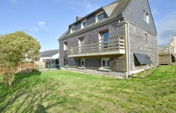 Ploudalmézeau, Brittany 29830