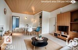 Olley, Grand Est 54800
