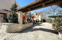 Les Mesnuls, Yvelines 78490