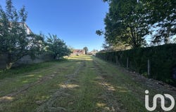 Vouzon, Centre-Val de Loire 41600