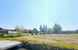 Molinghem, Nord-Pas-de-Calais 62330