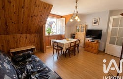 Le Portel, Hauts-de-France 62480