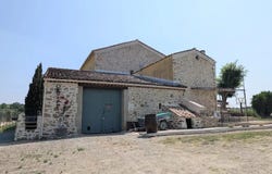 Magalas, Hérault 34480