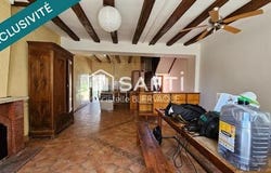 Barrou, Centre 37350