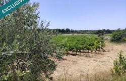 Montagnac, Languedoc-Roussillon 34530
