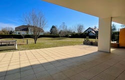Divonne-les-Bains, Rhône-Alpes 01220