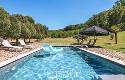 SAINT CYPRIEN, Nouvelle-Aquitaine 24220