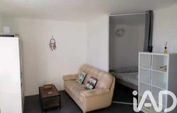Saint-Étienne, Auvergne-Rhône-Alpes 42000