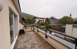Leymen, Haut-Rhin 68220