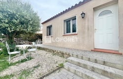 Elne, Languedoc-Roussillon 66200