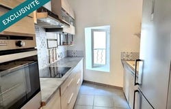La Motte-d'Aigues, Provence-Alpes-Côte d'Azur 84240