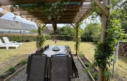 Saint-Aubin-des-Châteaux, Loire-Atlantique 44110