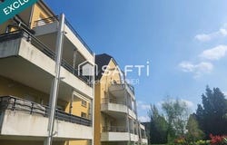 Volgelsheim, Alsace 68600
