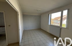 Pradines, Occitanie 46090