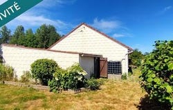 Le Grand-Bourg, Limousin 23240