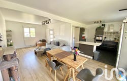 Athies-sous-Laon, Hauts-de-France 02840