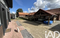 Eringhem, Hauts-de-France 59470