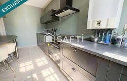 Saint-Omer, Nord-Pas-de-Calais 62500