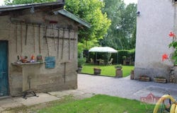 Auberives-sur-Varèze, Isère 38550