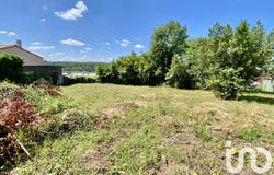 Mervent, Pays de la Loire 85200