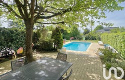 La Charité-sur-Loire, Bourgogne-Franche-Comté 58400