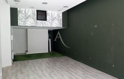 CHALLANS, Pays de la Loire 85300