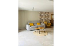 BALLAN MIRE, Centre-Val de Loire 37510
