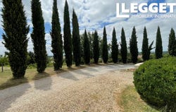 Gimont, Occitanie 32200